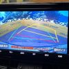 toyota rav4 2019 -TOYOTA--RAV4 6AA-AXAH54--AXAH54-4010468---TOYOTA--RAV4 6AA-AXAH54--AXAH54-4010468- image 6