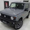 suzuki jimny 2024 quick_quick_JB64W_JB64W-346470 image 18