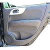 honda n-one 2018 -HONDA--N ONE DBA-JG1--JG1-1303032---HONDA--N ONE DBA-JG1--JG1-1303032- image 43