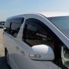 toyota alphard 2009 -TOYOTA--Alphard DBA-ANH20W--ANH20-8068454---TOYOTA--Alphard DBA-ANH20W--ANH20-8068454- image 51