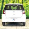 daihatsu mira-e-s 2019 -DAIHATSU--Mira e:s 5BA-LA350S--LA350S-0167548---DAIHATSU--Mira e:s 5BA-LA350S--LA350S-0167548- image 16