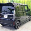 honda n-box 2018 quick_quick_JF3_JF3-2052549 image 18