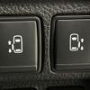 nissan elgrand 2019 -NISSAN--Elgrand DBA-TE52--TE52-114383---NISSAN--Elgrand DBA-TE52--TE52-114383- image 6