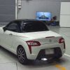 daihatsu copen 2014 -DAIHATSU--Copen DBA-LA400K--LA400K-0004929---DAIHATSU--Copen DBA-LA400K--LA400K-0004929- image 11