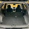 mitsubishi eclipse-cross 2019 quick_quick_3DA-GK9W_GK9W-0100734 image 20