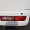 daihatsu hijet-cargo 2014 quick_quick_EBD-S321V_S321V-0227830 image 16