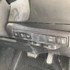 toyota corolla-touring-wagon 2021 CFJ1341311 image 7
