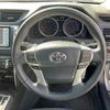 toyota mark-x 2010 CFJ1757790 image 8