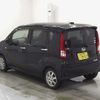 daihatsu move 2015 -DAIHATSU 【山口 581ﾏ1803】--Move LA150S--0047167---DAIHATSU 【山口 581ﾏ1803】--Move LA150S--0047167- image 2
