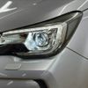 subaru forester 2016 -SUBARU--Forester DBA-SJG--SJG-033433---SUBARU--Forester DBA-SJG--SJG-033433- image 20