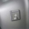 mitsubishi eclipse-cross 2023 CFJ1865394 image 31