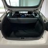 toyota prius 2020 quick_quick_ZVW51_ZVW51-6144256 image 16