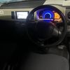 suzuki alto 2020 quick_quick_DBA-HA36S_545283 image 4