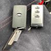 subaru impreza 2013 -SUBARU 【三重 301ﾙ5501】--Impreza GVB-007173---SUBARU 【三重 301ﾙ5501】--Impreza GVB-007173- image 18