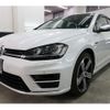 volkswagen golf-variant 2016 -VOLKSWAGEN--VW Golf Variant ABA-AUCJXF--WVWZZZAUZGW083816---VOLKSWAGEN--VW Golf Variant ABA-AUCJXF--WVWZZZAUZGW083816- image 6