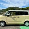 suzuki wagon-r 2023 -SUZUKI 【広島 582ｴ8632】--Wagon R Smile MX91S--203474---SUZUKI 【広島 582ｴ8632】--Wagon R Smile MX91S--203474- image 27