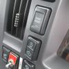 mazda titan 2020 GOO_NET_EXCHANGE_0707574A30250531W001 image 33