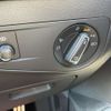 volkswagen tiguan 2021 -VOLKSWAGEN--VW Tiguan 3BA-5NDPC--WVGZZZ5NZMW534979---VOLKSWAGEN--VW Tiguan 3BA-5NDPC--WVGZZZ5NZMW534979- image 13