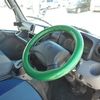 toyota dyna-truck 2017 23352604 image 34
