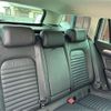 volkswagen passat-variant 2016 CFJ1018647 image 31