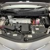 toyota prius-α 2020 -TOYOTA--Prius α DAA-ZVW41W--ZVW41-0087607---TOYOTA--Prius α DAA-ZVW41W--ZVW41-0087607- image 16