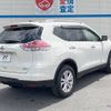 nissan x-trail 2016 -NISSAN--X-Trail DBA-T32--T32-511464---NISSAN--X-Trail DBA-T32--T32-511464- image 18