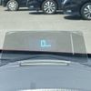 mazda demio 2015 -MAZDA--Demio LDA-DJ5FS--DJ5FS-114223---MAZDA--Demio LDA-DJ5FS--DJ5FS-114223- image 15