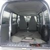 mitsubishi minicab-miev 2015 CFJ0916305 image 4