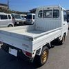 subaru sambar-truck 1990 Mitsuicoltd_SBST026504R0310 image 7