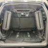 toyota land-cruiser-prado 2007 -TOYOTA--Land Cruiser Prado KN-KDJ120W--KDJ120-0149571---TOYOTA--Land Cruiser Prado KN-KDJ120W--KDJ120-0149571- image 13