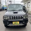 suzuki jimny 2012 769235-250126140442 image 1