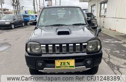 suzuki jimny 2012 769235-250126140442