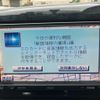 toyota wish 2007 -TOYOTA--Wish DBA-ZNE10G--ZNE10-0353501---TOYOTA--Wish DBA-ZNE10G--ZNE10-0353501- image 22