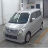 suzuki wagon-r 2011 quick_quick_5BA-MH85S_MH23S-735509 image 1