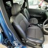 nissan note 2019 -NISSAN--Note DAA-HE12--HE12-304761---NISSAN--Note DAA-HE12--HE12-304761- image 6