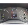 toyota yaris 2023 CFJ1569111 image 12