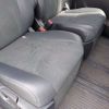 toyota estima 2015 -TOYOTA--Estima DBA-ACR50W--ACR50-0194082---TOYOTA--Estima DBA-ACR50W--ACR50-0194082- image 36