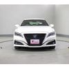 toyota crown 2020 -TOYOTA--Crown 6AA-AZSH21--AZSH21-1012127---TOYOTA--Crown 6AA-AZSH21--AZSH21-1012127- image 3