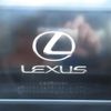 lexus hs 2010 -LEXUS 【つくば 301ｻ784】--Lexus HS ANF10--2040314---LEXUS 【つくば 301ｻ784】--Lexus HS ANF10--2040314- image 29