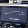 subaru levorg 2015 -SUBARU--Levorg DBA-VM4--VM4-062494---SUBARU--Levorg DBA-VM4--VM4-062494- image 4