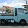 daihatsu hijet-truck 2019 -DAIHATSU--Hijet Truck EBD-S510P--S510P-0299022---DAIHATSU--Hijet Truck EBD-S510P--S510P-0299022- image 10