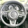 mazda cx-5 2017 -MAZDA--CX-5 LDA-KF2P--KF2P-117993---MAZDA--CX-5 LDA-KF2P--KF2P-117993- image 11