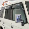 toyota landcruiser-70 2003 GOO_JP_700250572030250609002 image 63
