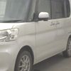 daihatsu tanto 2014 -DAIHATSU 【越谷 580ｷ989】--Tanto LA600S-0048821---DAIHATSU 【越谷 580ｷ989】--Tanto LA600S-0048821- image 5