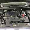 toyota rav4 2020 CFJ1548214 image 18