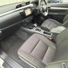 toyota hilux 2022 CFJ1875201 image 7