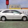 toyota mark-x-zio 2010 -TOYOTA--MarkX Zio DBA-ANA10--ANA10-0034319---TOYOTA--MarkX Zio DBA-ANA10--ANA10-0034319- image 16