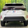 toyota yaris-cross 2023 quick_quick_MXPB10_MXPB10-3036113 image 15