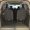 fiat fiat-others 2024 CFJ1645060 image 19