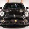 mini mini-others 2019 -BMW--BMW Mini LR20--02L05652---BMW--BMW Mini LR20--02L05652- image 14